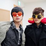 [BTOB] 이럴 때 포기하지말고