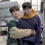 [세븐틴] 찬이 진짜..ㅋㅋㅋㅋㅋㅋ