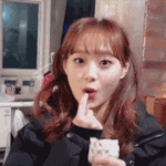 짤하나 <b>츄</b>
