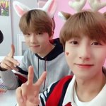 [NCT즌] 무해해서 <b>유해</b>한