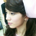 짤하나 <b>성종</b>