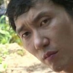 [댓글부탁해] 아니 조카 억울하지 않냐?