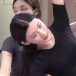 짤하나 <b>세은</b>