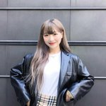 짤하나 <b>류수정</b>