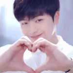 [BTOB] 할 <b>수</b> 있다 !!