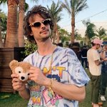 d얘들아 니네 영어 r발음 어떻게해.?.?.??