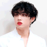 [댓글부탁해] 성격 좀 순한 애들 있음??