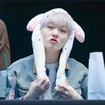 [BTOB] 멜로디 긍정의 에너지!(아 현타 씨게 <b>오네</b>..)