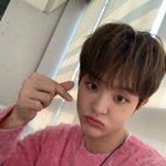 [트레저] 지훈아 <b>예쁘다</b>...