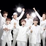 [BTOB] 화이팅