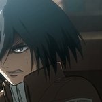 [진격의거인] 사실 기억 <b>왜곡</b>된거임