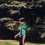 엑소 멤버별 착붙이였던 활동