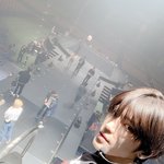 [우리태용님] 콘서트 <b>준비</b> 중 태용