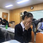 [19] 쓰레기같은 <b>전짝남</b> 잊고싶은데 어떻게 해?