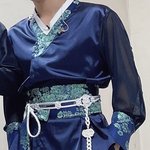 [BTOB] 얘들아 이거 들어가서 봐줘