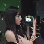 스테이씨 윤 짤털함 가져갈<b>새럼</b>