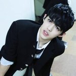 [세븐틴] 와 <b>만세</b>가 승철이보고