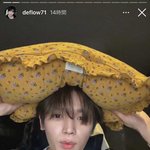 [NCT즌] 이거 뭔데
