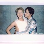 [NCT즌] 겨에 <b>시선</b>이 간 내가 너무 미워
