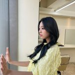 [댓글부탁해] 윈터 <b>조공</b> 있잖아