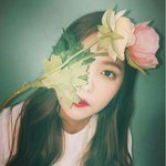 중앙대 공공인재<b>학부</b>