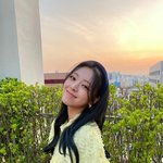[모두드루와] <b>유나</b> 미모