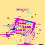 [방탄소년단] 애<b>드라</b> 담주토요일