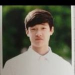 [스키즈] <b>졸사</b> 테이