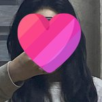 나 머리 <b>리즈</b> 찍음