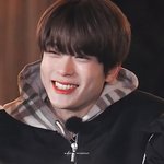 [NCT즌] 야 정재현 볼 통통한거