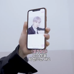 [NCT즌] 런쥔이 <b>셀카</b>