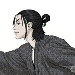 [진격의거인] 진짜 <b>개뜬금</b> 없긴 한데