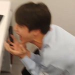 [방탄소년단] 방방콘은 우리만 보는거야