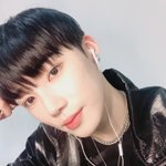 [더보이즈] <b>찬희</b>야