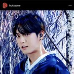 [BTOB] 왜 <b>미안</b>해
