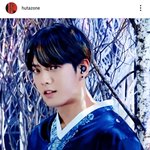 [BTOB] 오셜비 게시글 <b>반응속도</b>가