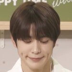 [NCT즌] 우리 <b>재현님</b> 보조개 모음