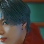 와 <b>샤이니</b> 미쳤다 ㄹㅇ