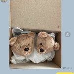 [댓글부탁해] 얘 이름 <b>지어</b>줄사람