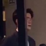 [NCT즌] 헐 나만 이제 알앗나봐