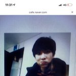 [방탄소년단] <b>아미</b>들 질문