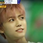 [무한분열] <b>쟈</b>민씨 <b>핑</b>머 해주세요