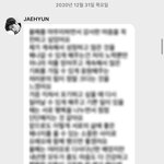 [NCT즌] 인생<b>힘들</b>때마다꺼내보는..