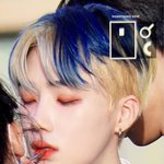 [더보이즈] 차니 이사진 뭐야