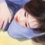 누군가에게 끌려본적 있나요