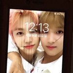 [NCT즌] 아 잼동 세계관