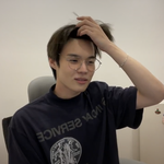 [빅톤] 한세도 한센데 세준이