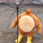 <b>클러치</b> 너무 가오 같음???