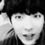 [BTOB] 빠샤 빠샤