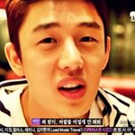 <b>유아</b>인 ㄹㅇ솔직한듯